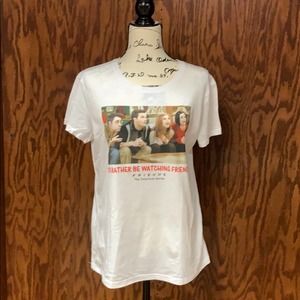 FRIENDS T-SHIRT